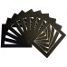 12x16" STANDARD Photo Mount Kit